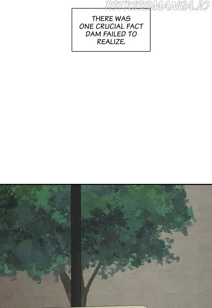 A Falling Cohabitation Ch.112