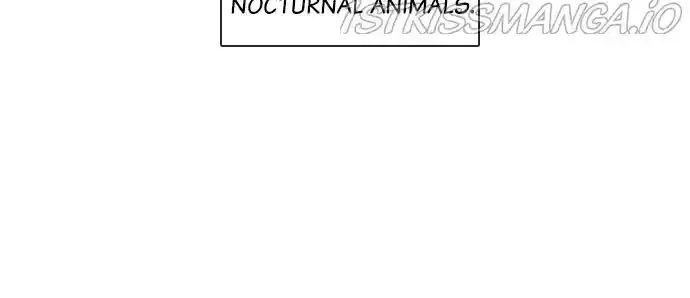 A Falling Cohabitation Ch.112