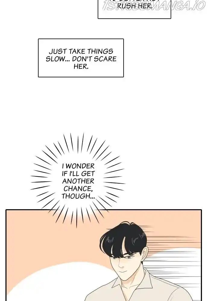 A Falling Cohabitation Ch.114