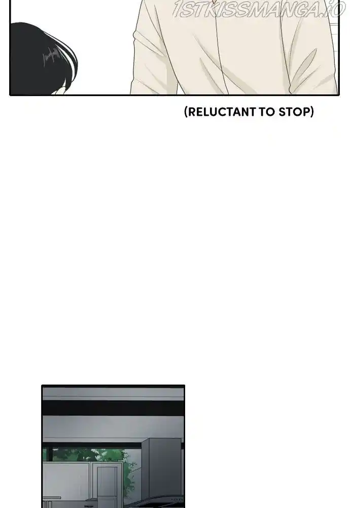 A Falling Cohabitation Ch.114