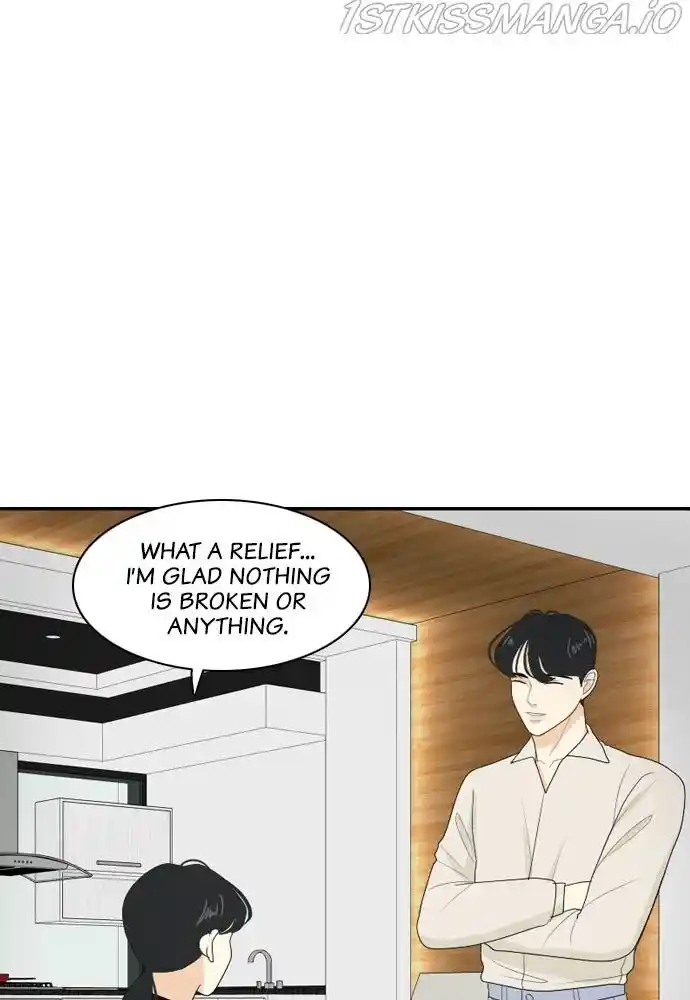 A Falling Cohabitation Ch.114