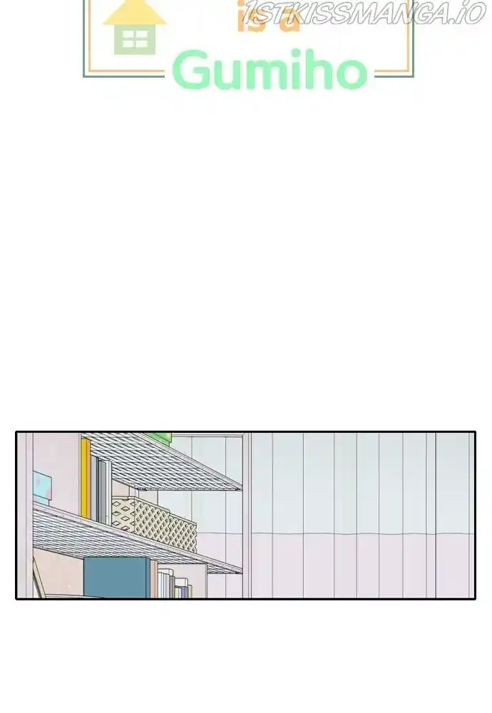 A Falling Cohabitation Ch.114