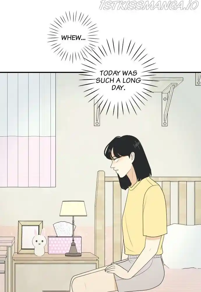 A Falling Cohabitation Ch.114