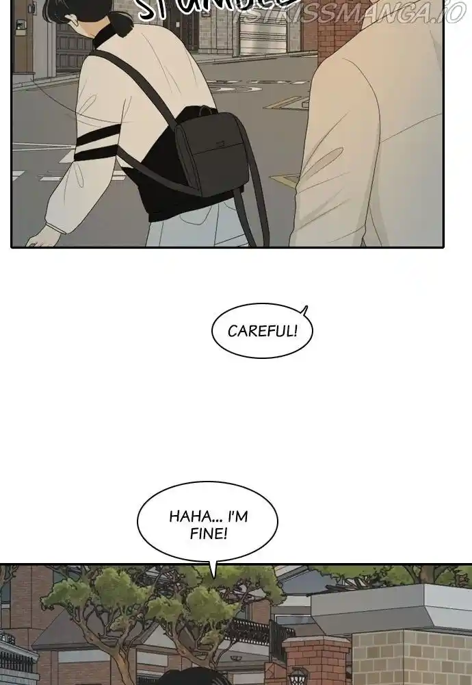 A Falling Cohabitation Ch.114