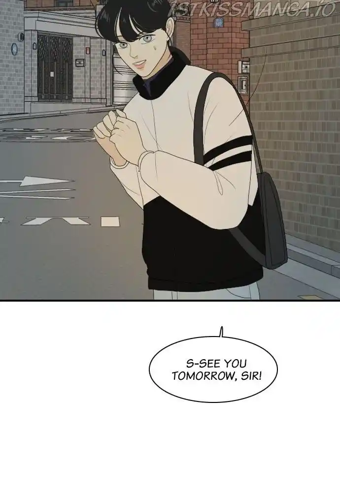 A Falling Cohabitation Ch.114