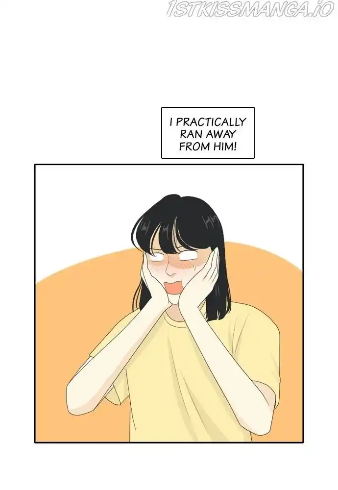 A Falling Cohabitation Ch.114