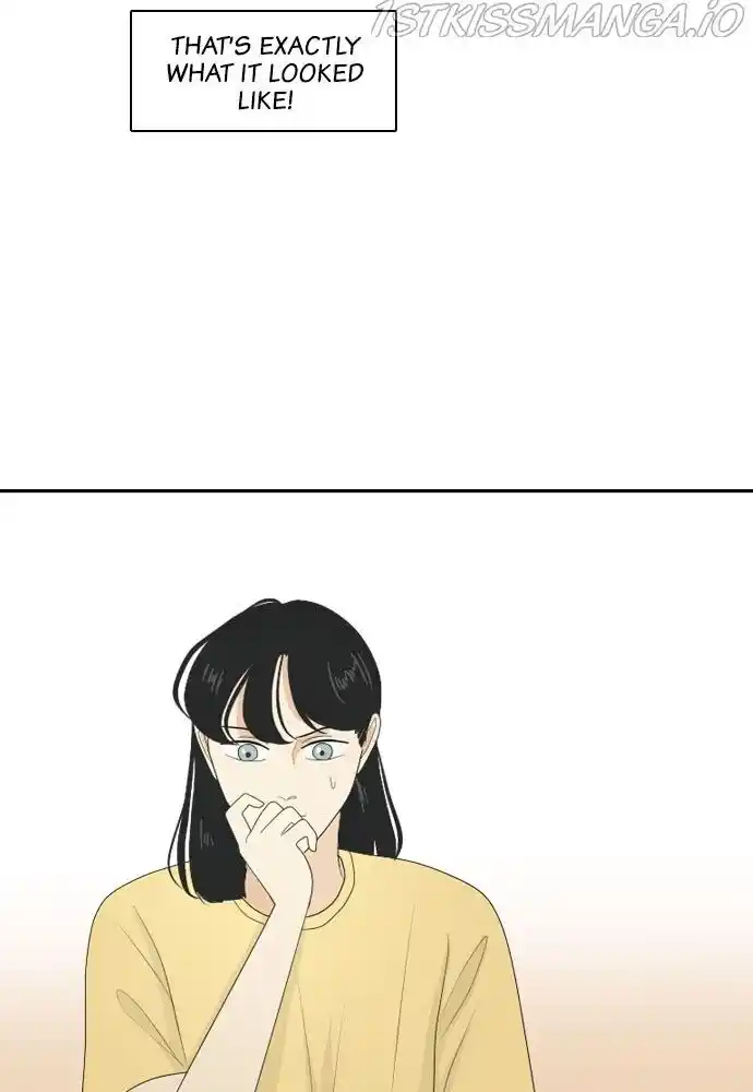 A Falling Cohabitation Ch.114