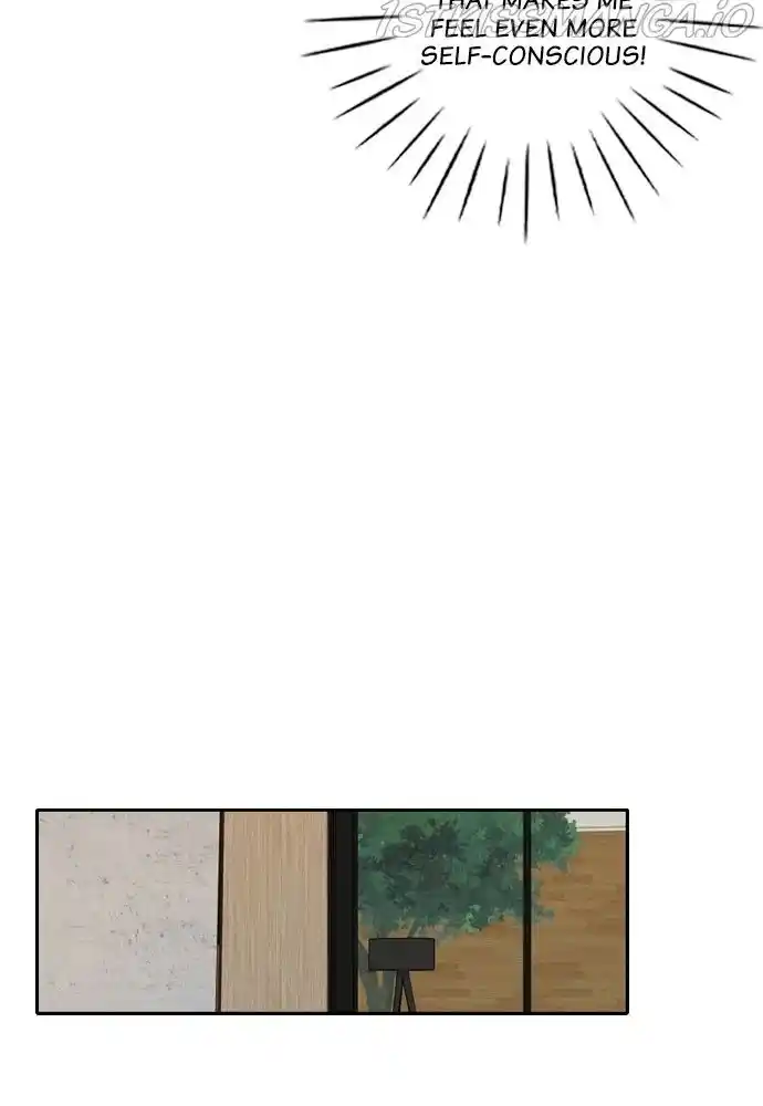 A Falling Cohabitation Ch.114