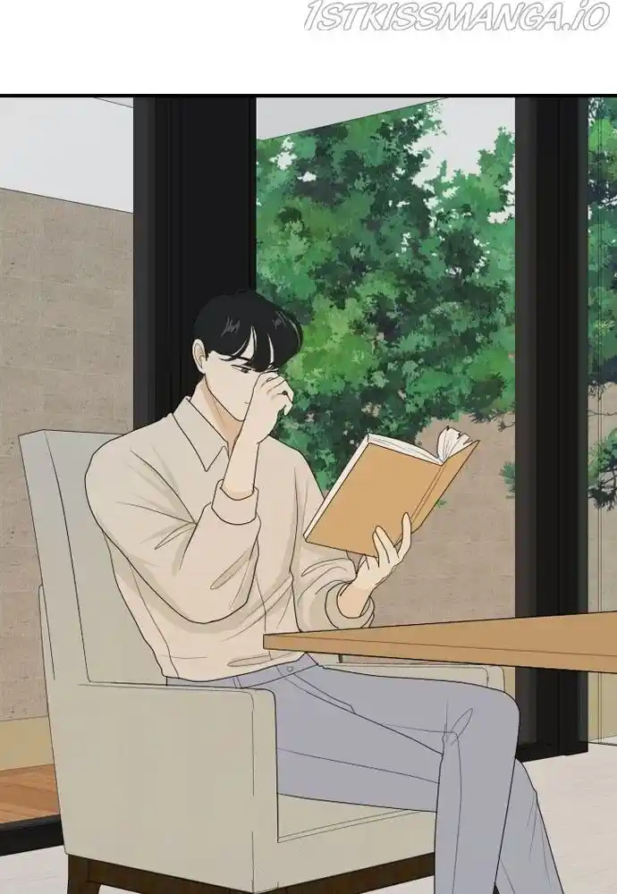 A Falling Cohabitation Ch.114