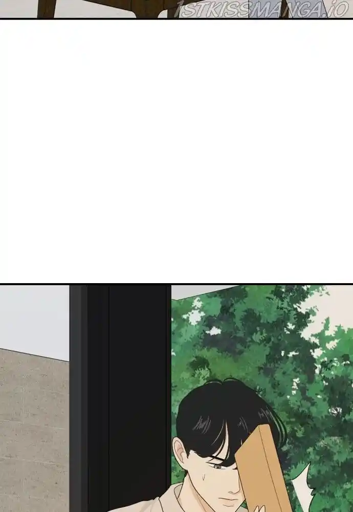 A Falling Cohabitation Ch.114