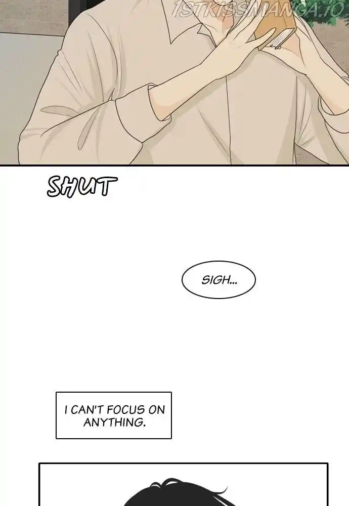 A Falling Cohabitation Ch.114