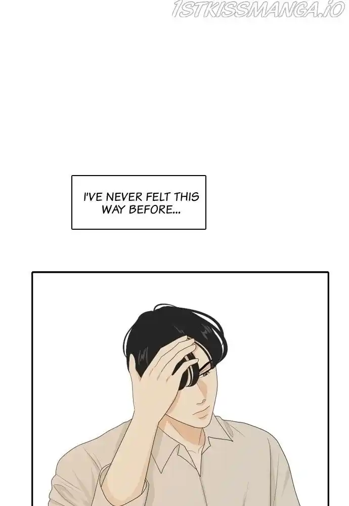 A Falling Cohabitation Ch.114