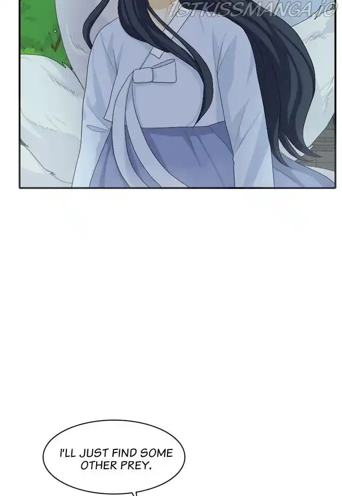 A Falling Cohabitation Ch.114