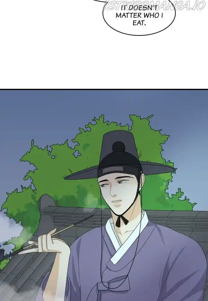 A Falling Cohabitation Ch.114