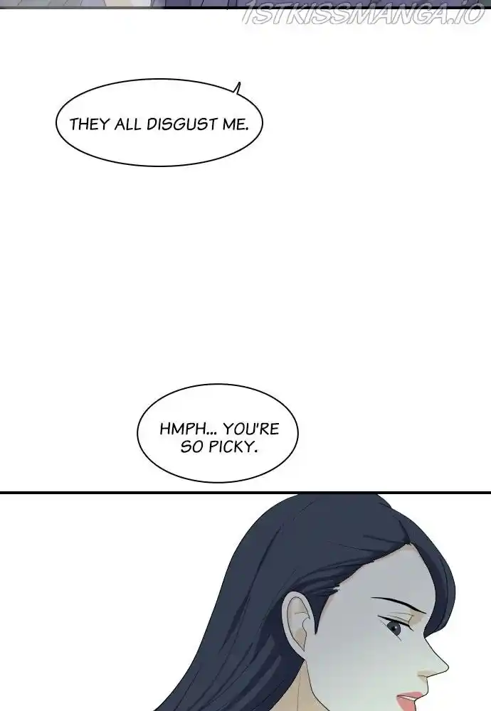 A Falling Cohabitation Ch.114