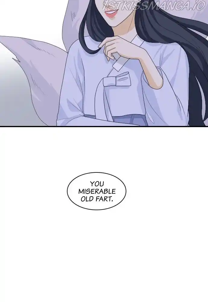 A Falling Cohabitation Ch.114