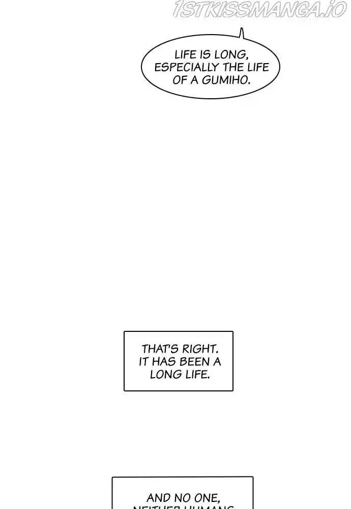 A Falling Cohabitation Ch.114