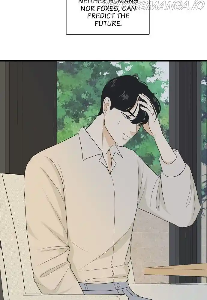 A Falling Cohabitation Ch.114