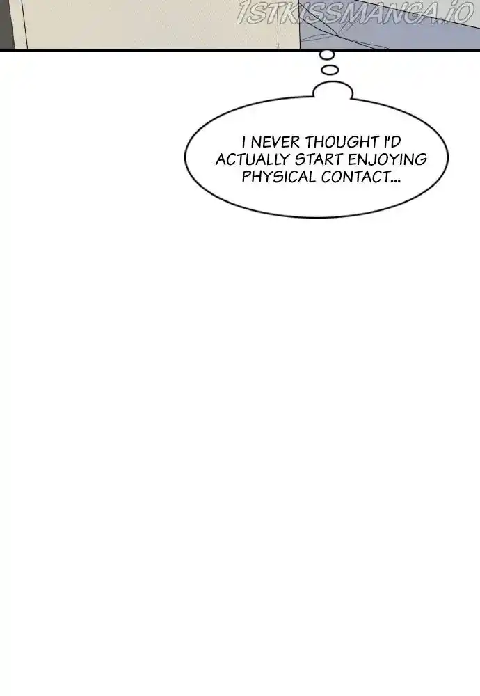 A Falling Cohabitation Ch.114