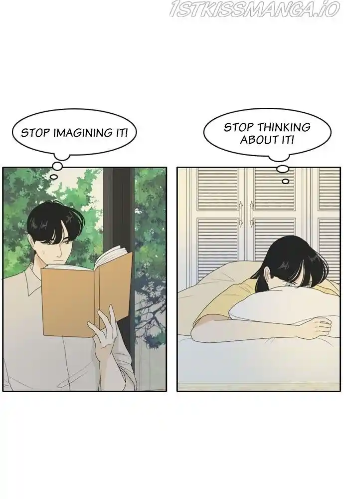 A Falling Cohabitation Ch.114