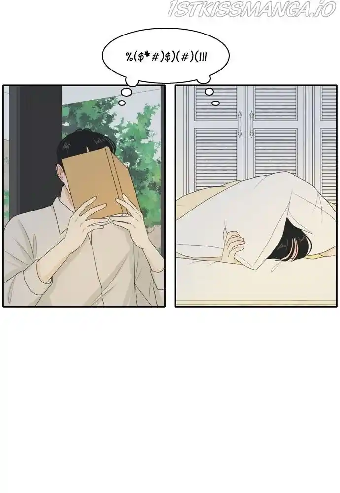 A Falling Cohabitation Ch.114