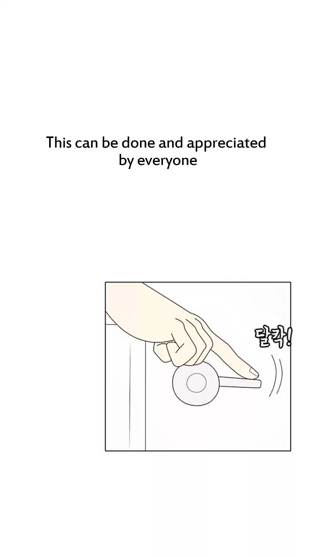 a falling cohabitation Ch.12