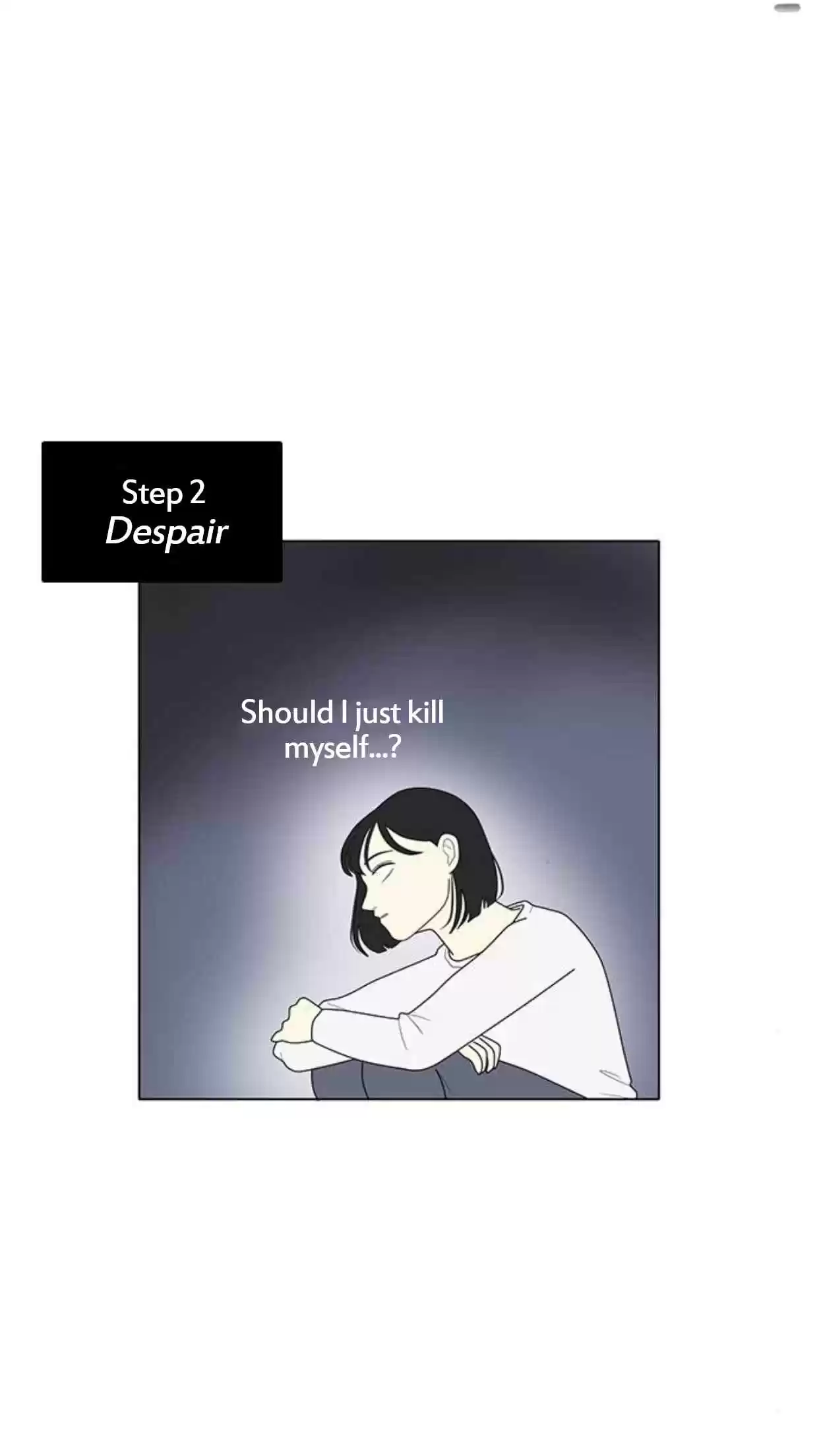 a falling cohabitation Ch.12