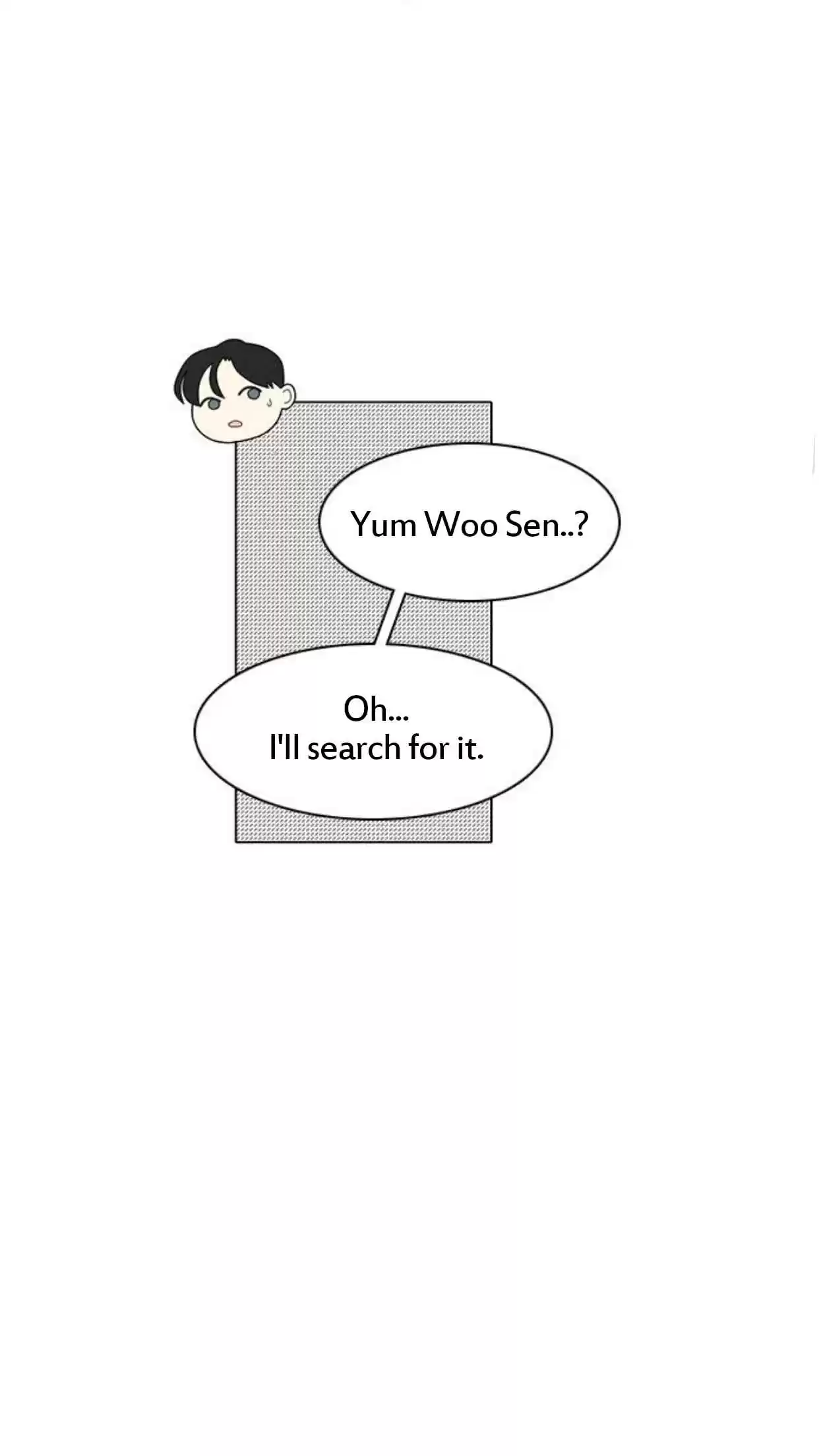 a falling cohabitation Ch.12