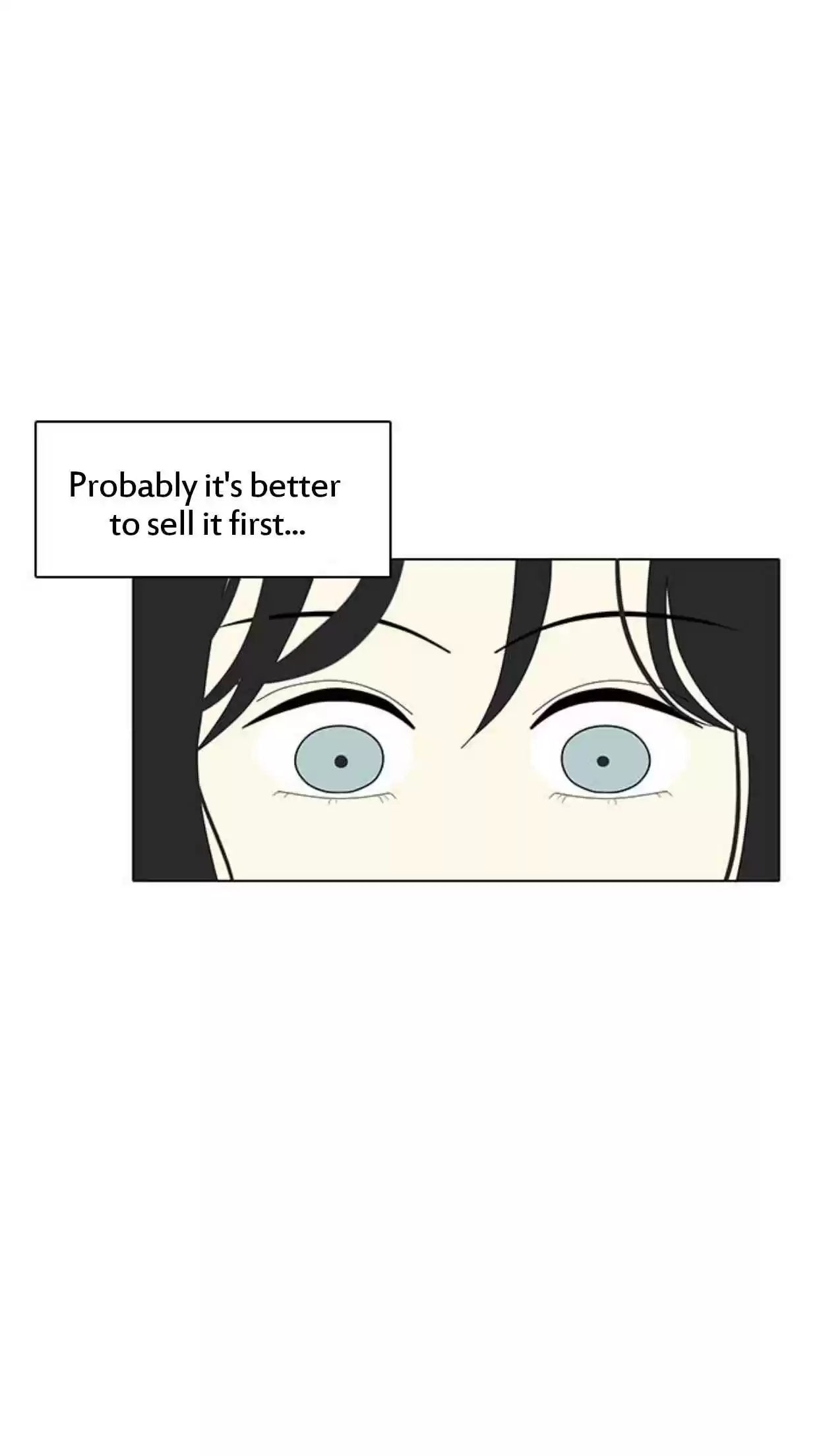 a falling cohabitation Ch.12