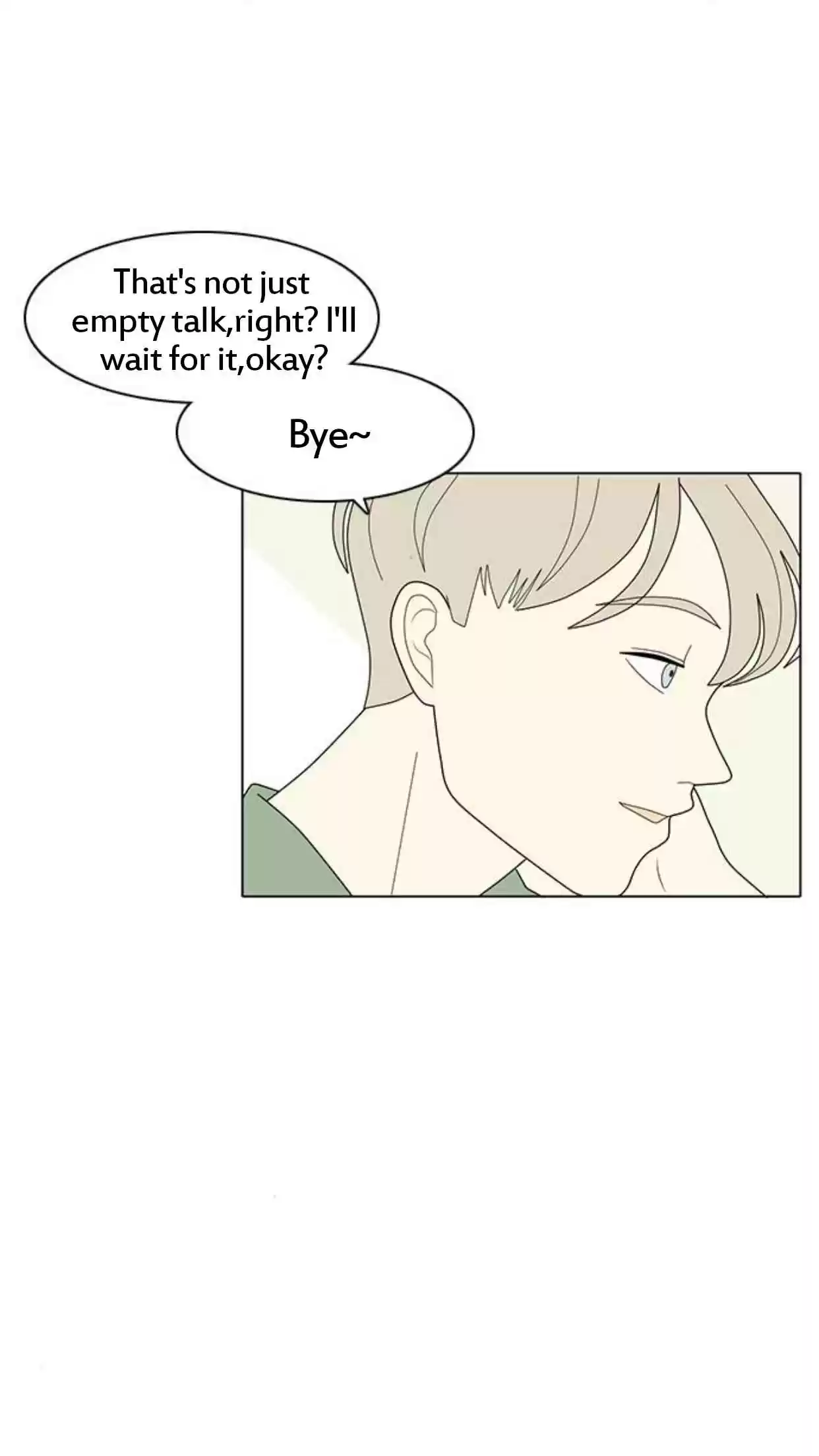 a falling cohabitation Ch.12