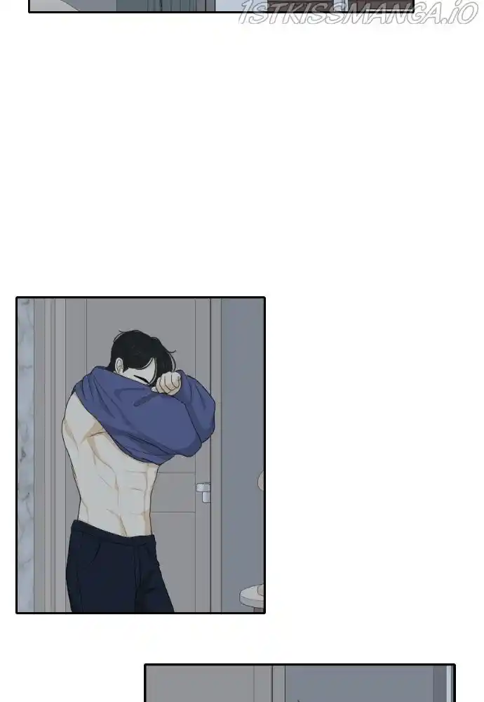 A Falling Cohabitation Ch.120