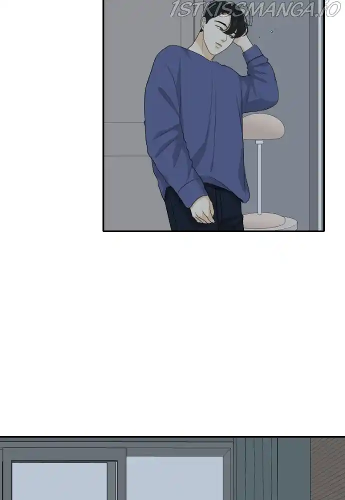 A Falling Cohabitation Ch.120