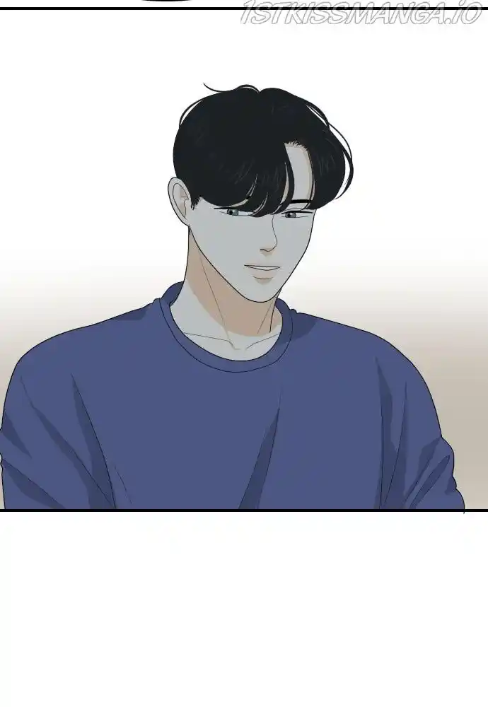 A Falling Cohabitation Ch.120