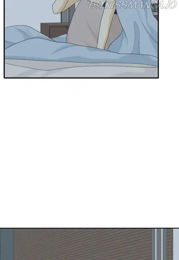 A Falling Cohabitation Ch.120