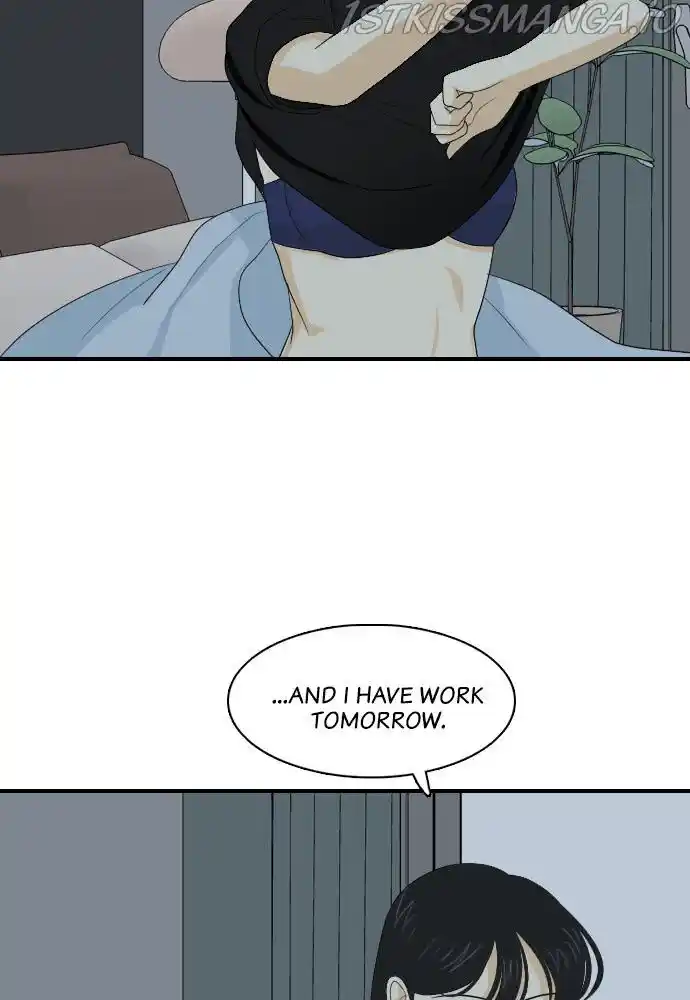 A Falling Cohabitation Ch.120