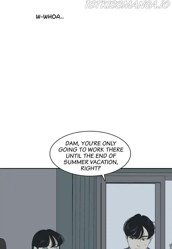 A Falling Cohabitation Ch.120