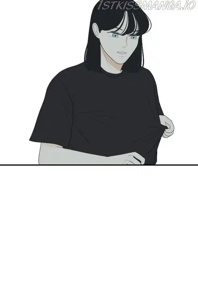 A Falling Cohabitation Ch.120