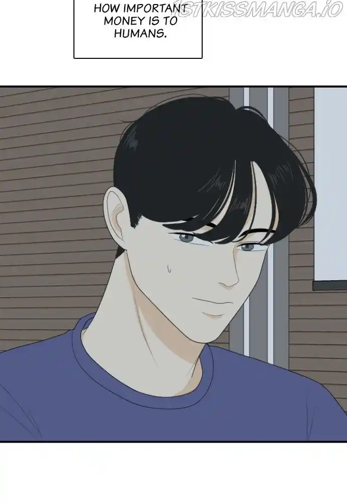 A Falling Cohabitation Ch.120