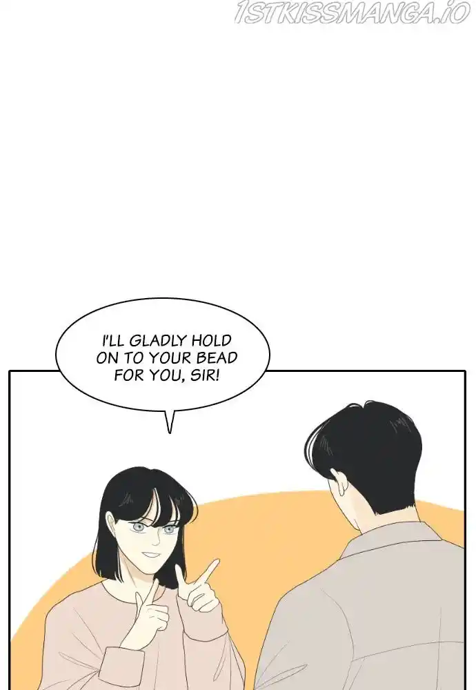 A Falling Cohabitation Ch.120