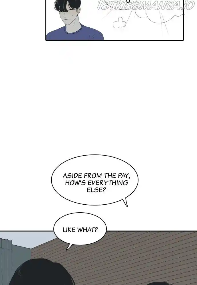 A Falling Cohabitation Ch.120