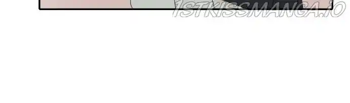 A Falling Cohabitation Ch.120