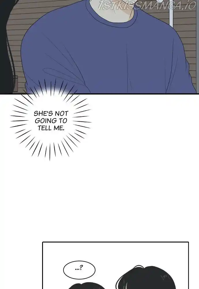 A Falling Cohabitation Ch.120