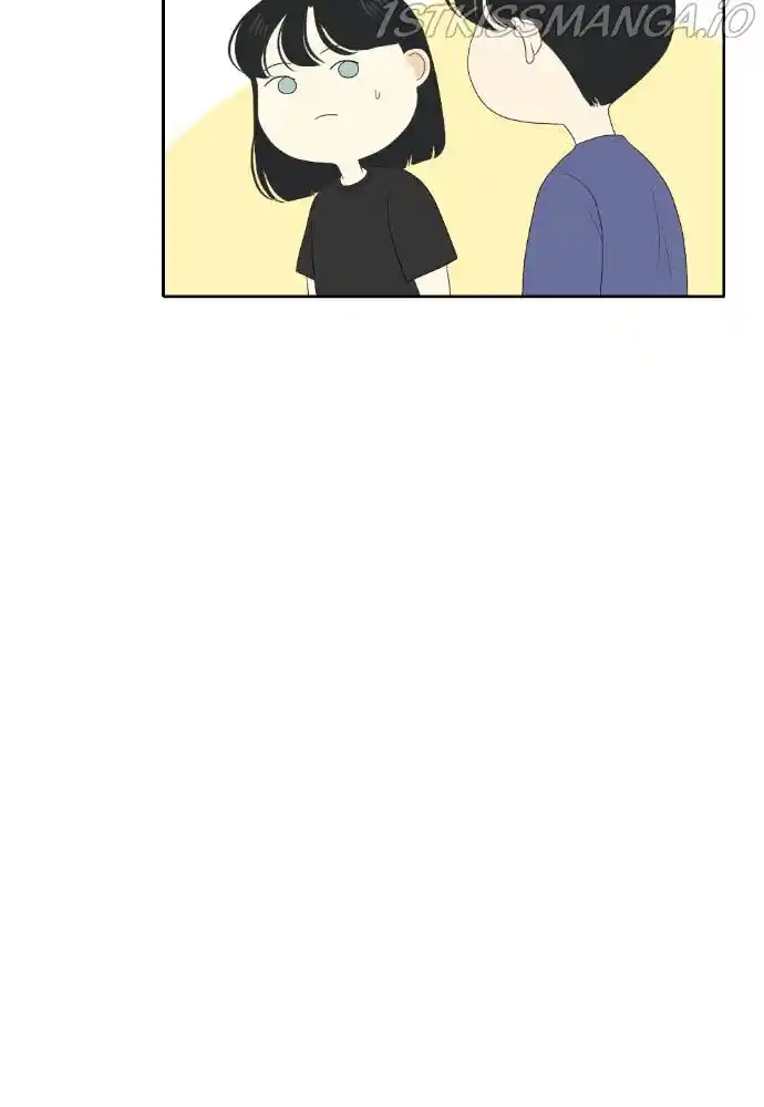 A Falling Cohabitation Ch.120