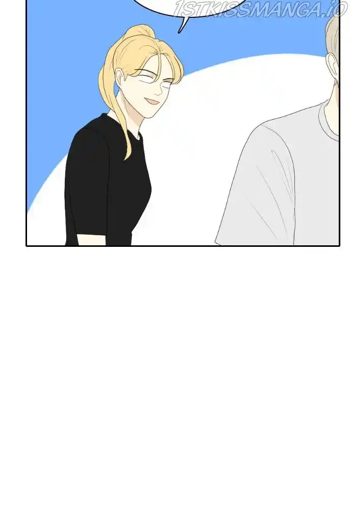 A Falling Cohabitation Ch.120