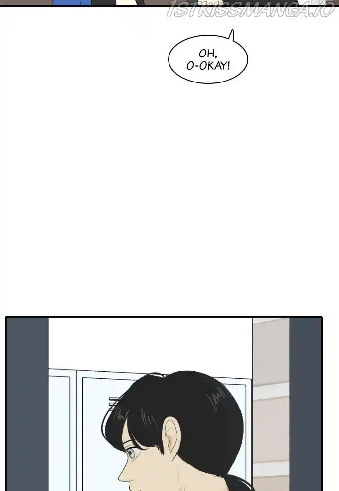 A Falling Cohabitation Ch.120