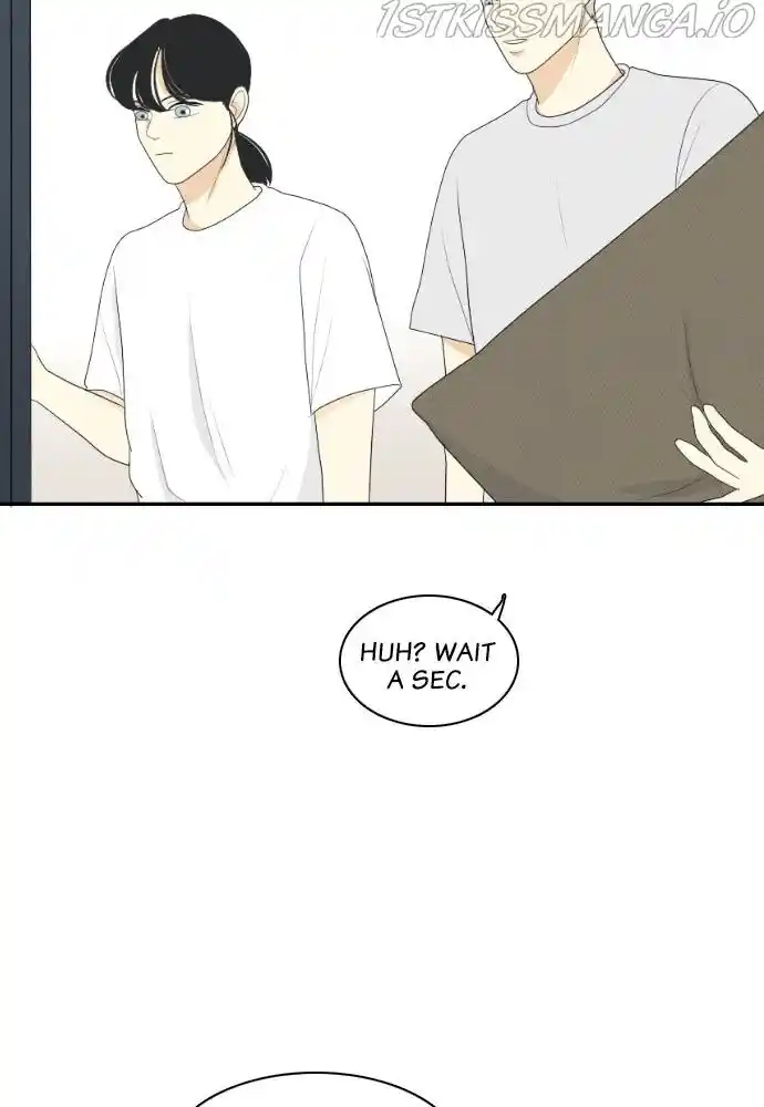 A Falling Cohabitation Ch.120