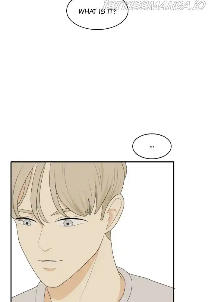 A Falling Cohabitation Ch.120