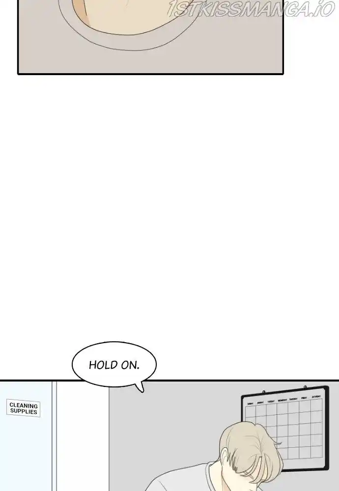 A Falling Cohabitation Ch.120