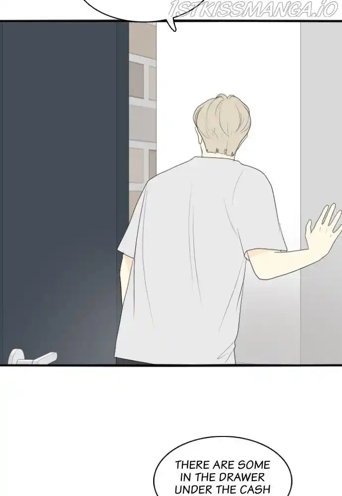 A Falling Cohabitation Ch.120