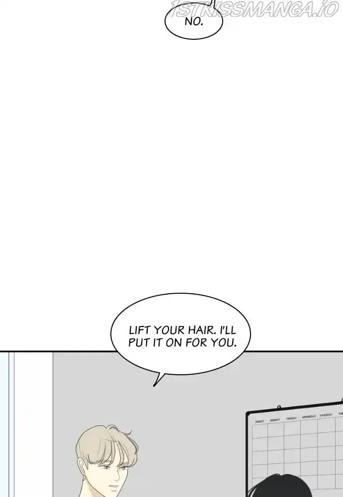 A Falling Cohabitation Ch.120